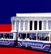 tourmobile logo