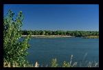 Wild & Scenic River