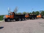 10 Scrap metal