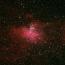 Astronomy Things To Do Thumbnail