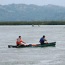 Boating Things to do - Thumbnail