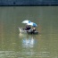 Fishing Things To Do Thumbnail
