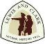 L & C Trail Logo Scenic Byways1