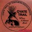 Oyate Trail Scenic Byway