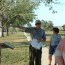 Things to do - Ranger Programs Thumbnail