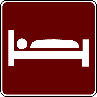 Lodging