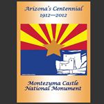 MOCA Centennial