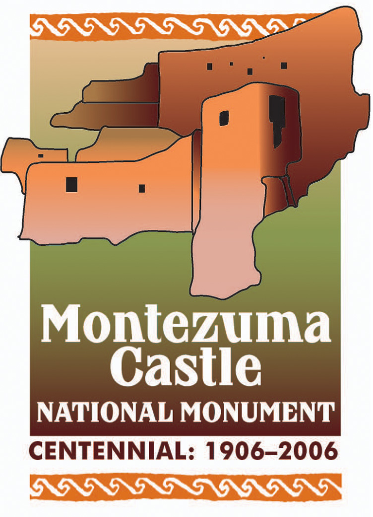 Centennial Logo