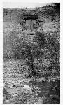Montezuma Castle, 1887