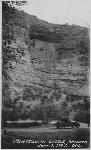 Montezuma Castle, 1929