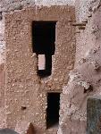 Montezuma Castle