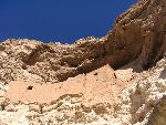 Montezuma Castle