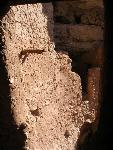 Montezuma Castle