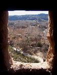 Montezuma Castle