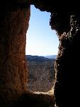 Montezuma Castle