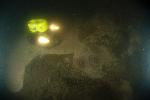 Dive Image One
