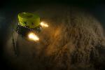 Dive Image Nine