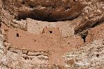 Montezuma Castle 2