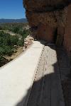 Installed membrane_medium