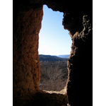 Take a Virtual Tour of Montezuma Castle