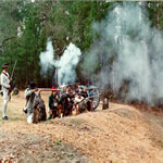 228th Anniversary
