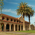 Photo of Kelso Depot.