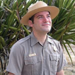 Michael Glore