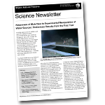 Mojave National Preserve Science News (PDF, 1.0 MB)