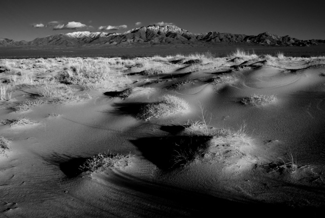 Paul  Martini-dunes