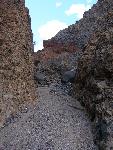 Piute Gorge