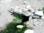Qanat