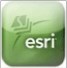 esri_app_icon
