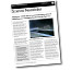 Science Newsletter