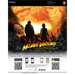 PSTR_DT_Mobile_App_8_5x11_011211_Mojave