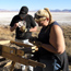 Desert Studies Center