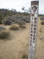 WildernessSign.jpg