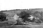 Gambrill Mill and Miller's House