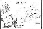 2) Stone Barn HABS Drawings - Farm Plan View