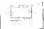 3) Stone Barn HABS Drawings - Floor Plan