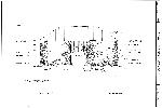 5) Stone Barn HABS Drawings - East Elevation