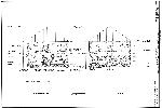 6) Stone Barn HABS Drawings - S/N Elevation