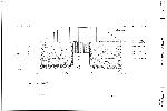 7) Stone Barn HABS Drawings - West Elevation