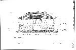 8) Stone Barn HABS Drawings - East Wall Section