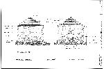 9) Stone Barn HABS Drawings - S/N Wall Section