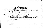 10) Stone Barn HABS Drawings - West Wall Section