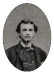 Samuel Thomas