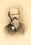 John Worthington