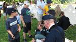 145th Park Anniversary Events