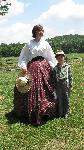 145th Park Anniversary Events