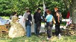 145th Park Anniversary Events